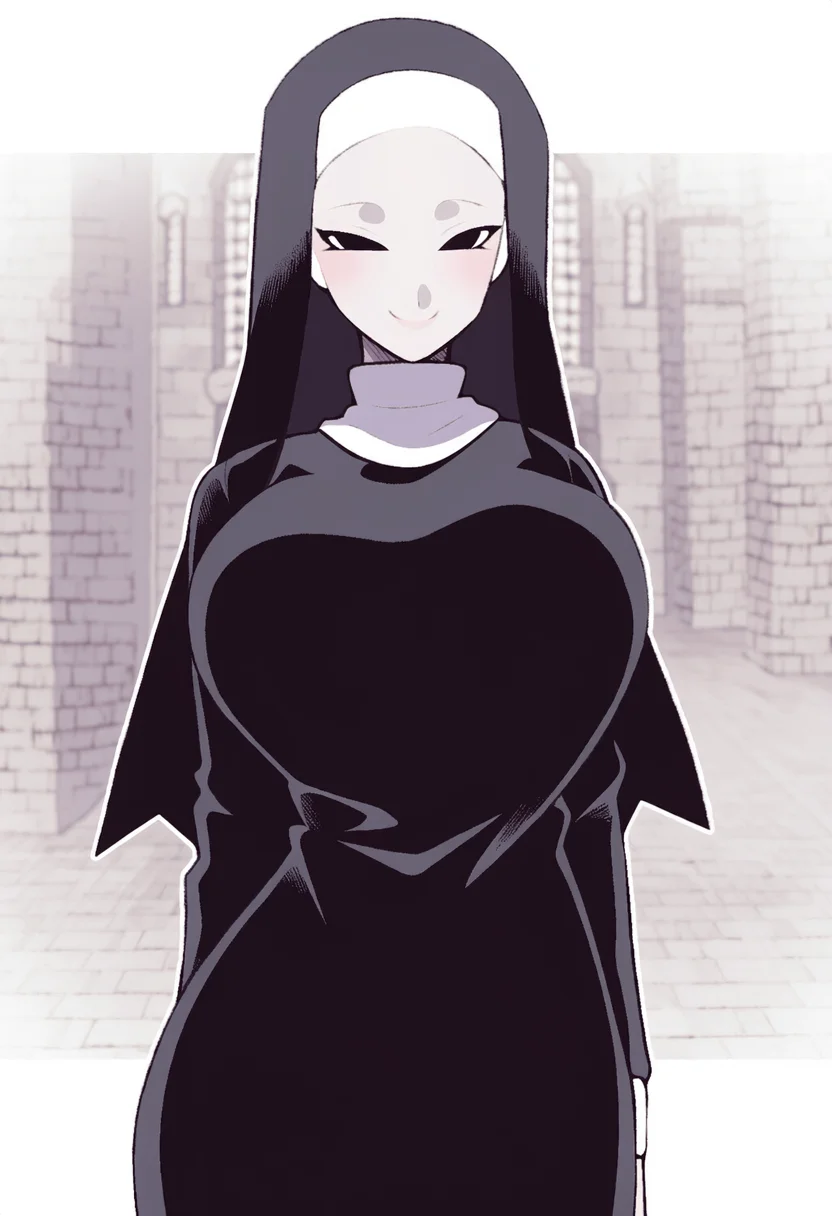 minashirazu