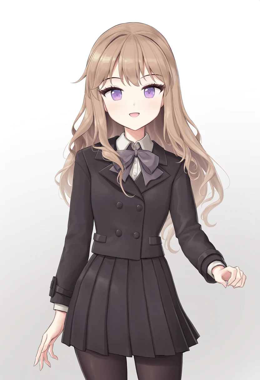 minust
