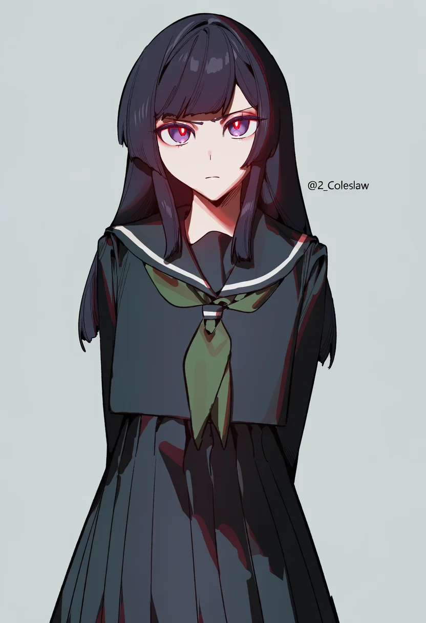 mirin chikuwa