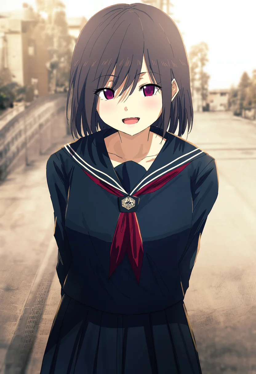 misaki nonaka
