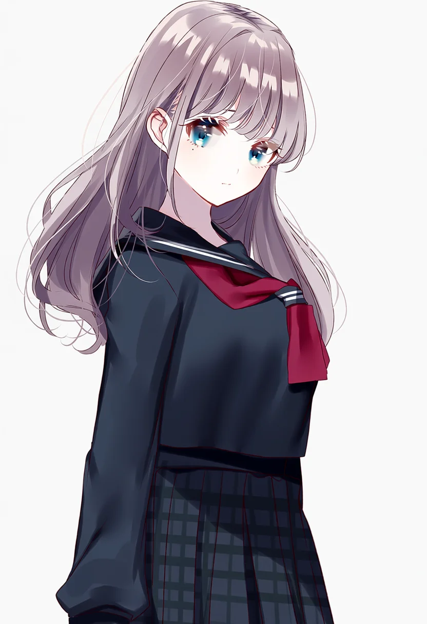 misumi (macaroni)