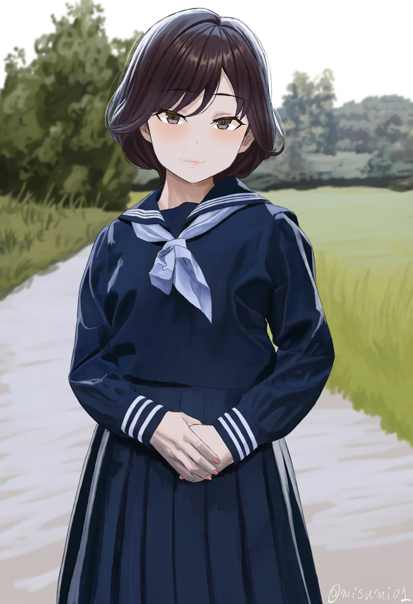 misumi (niku-kyu)