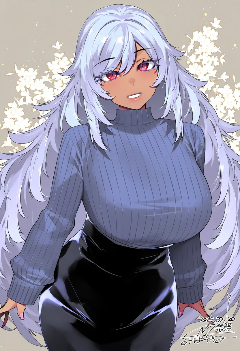 mitsuba minoru