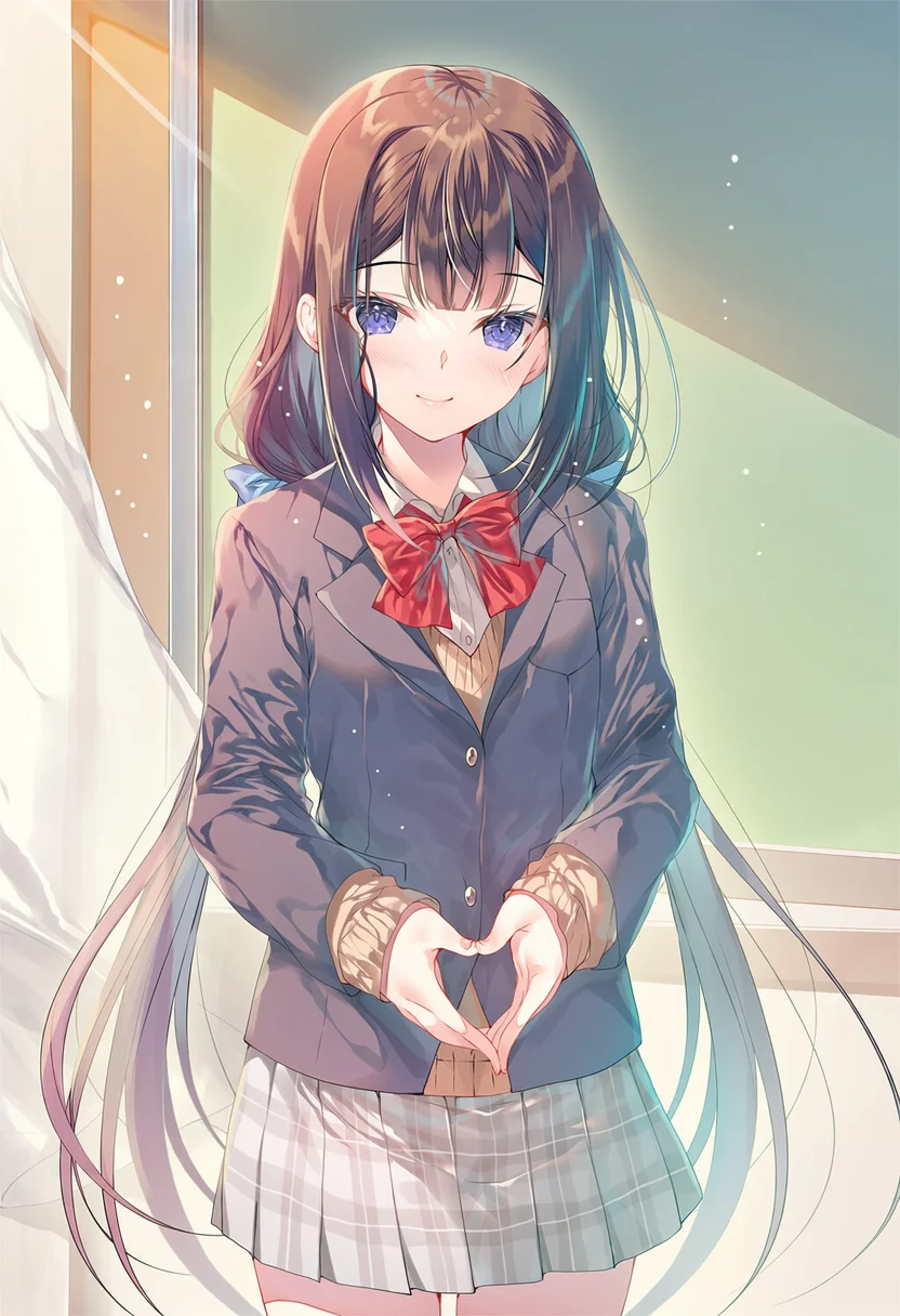 miwabe sakura