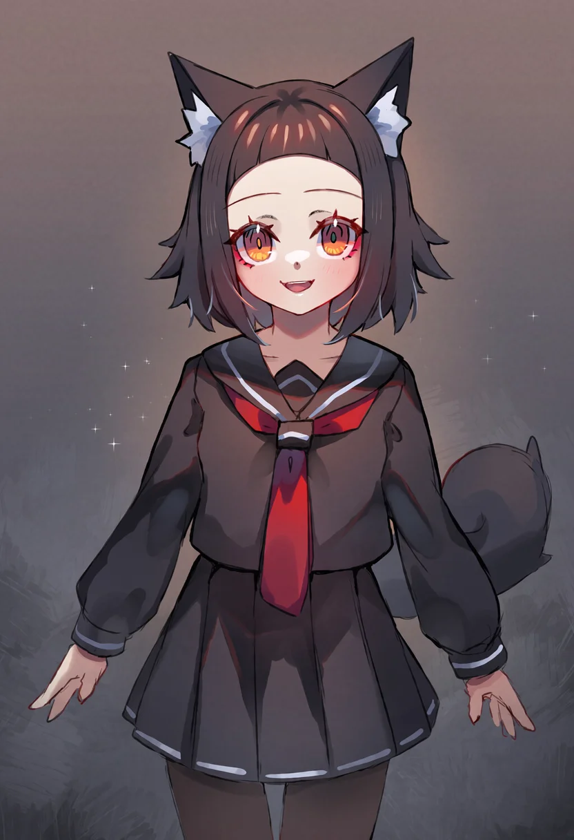 miya (miyaruta)
