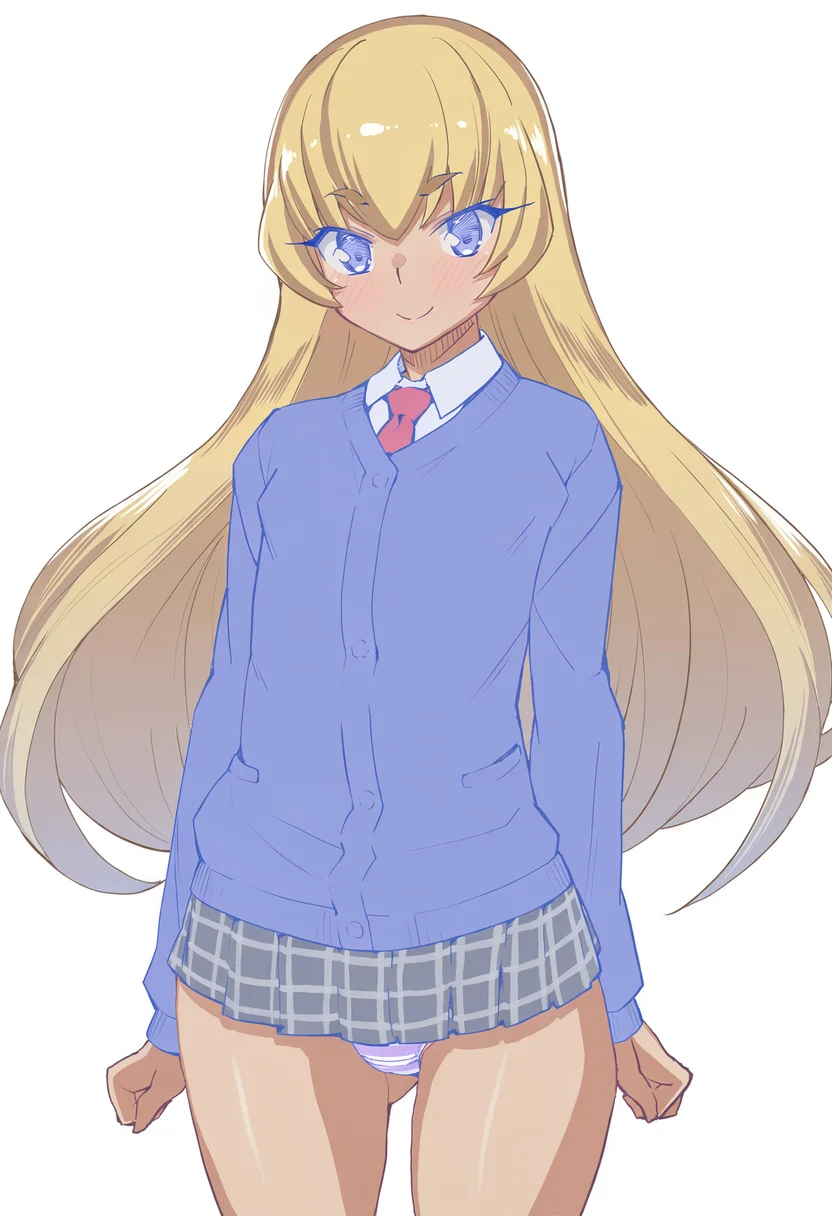 miyagoe yoshitsuki