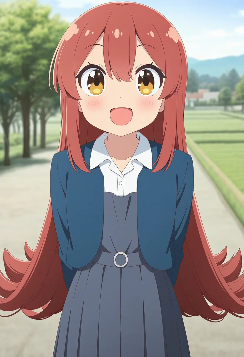 miyako hito