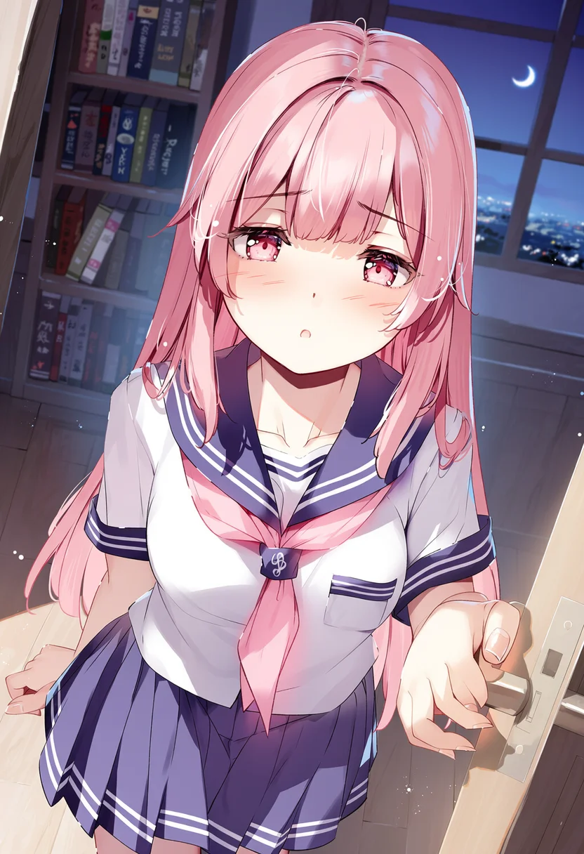miyase mahiro
