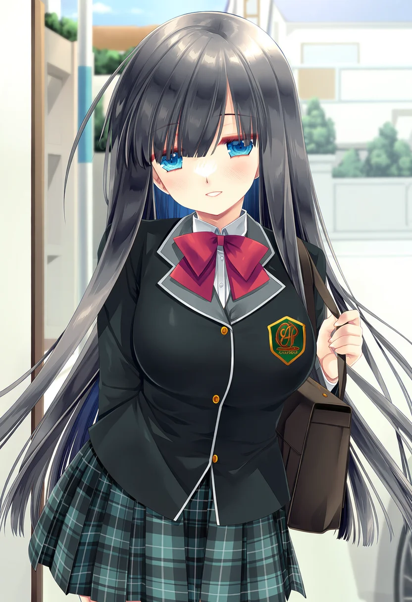 miyasu risa