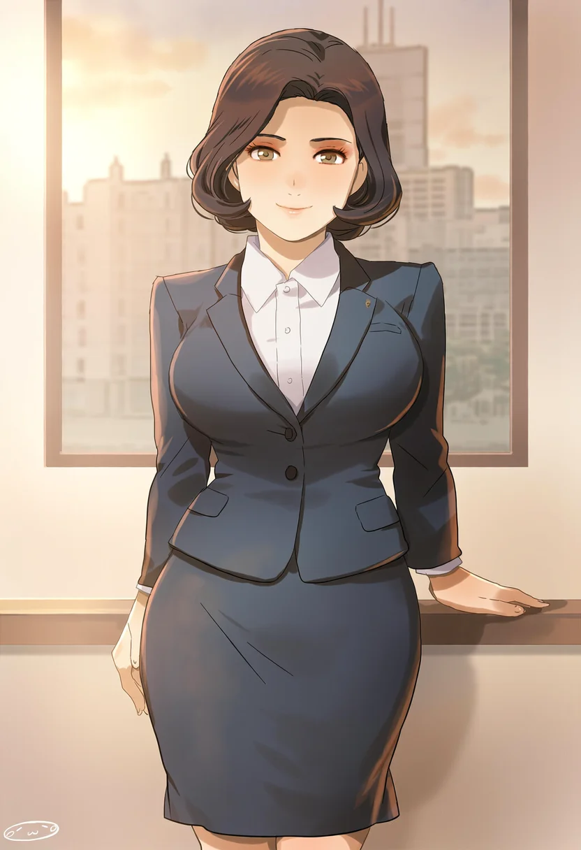 mizuhara aki