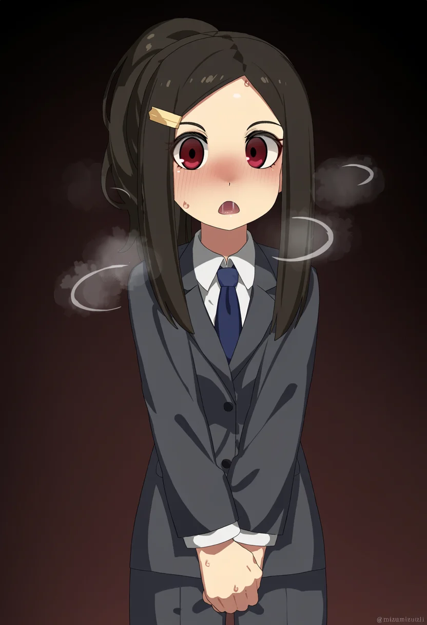 mizumizuni