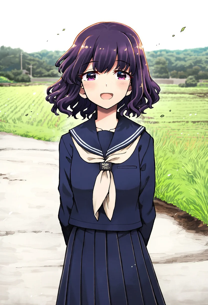 mizumoto tadashi