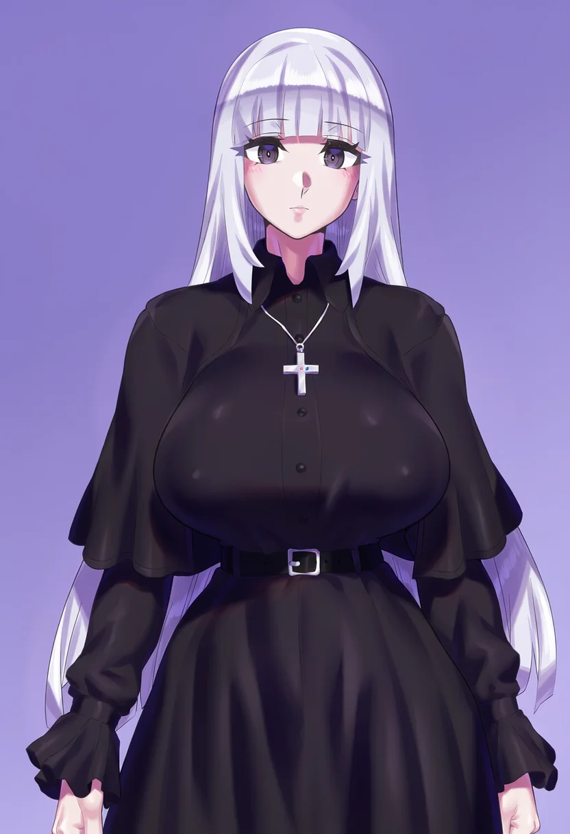 mizuumi (bb)