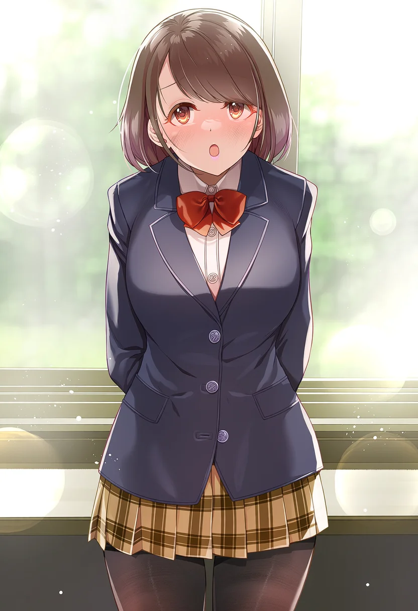mk (mod0)
