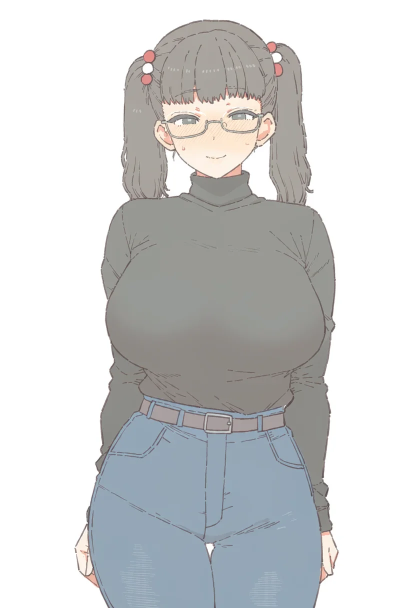 mo (kireinamo)
