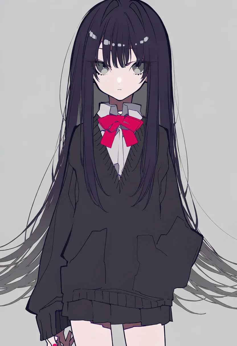 mochizuki kei