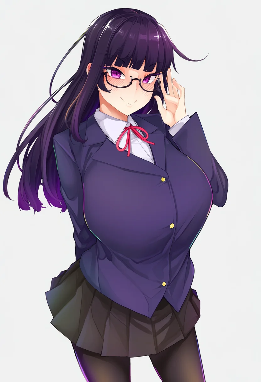 moketa