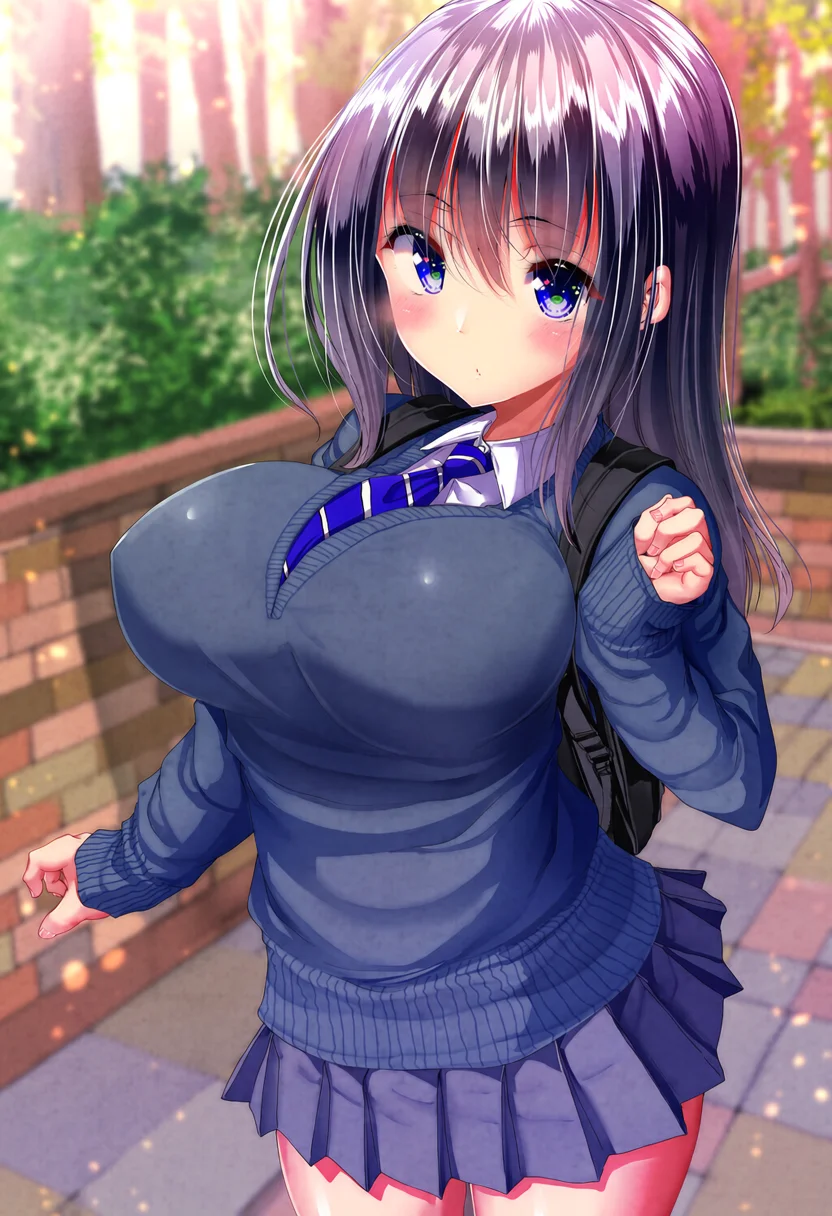 mokufuu