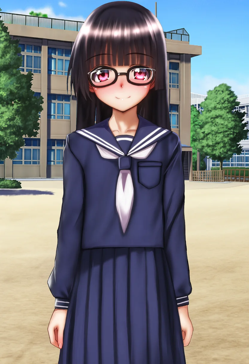 momisan