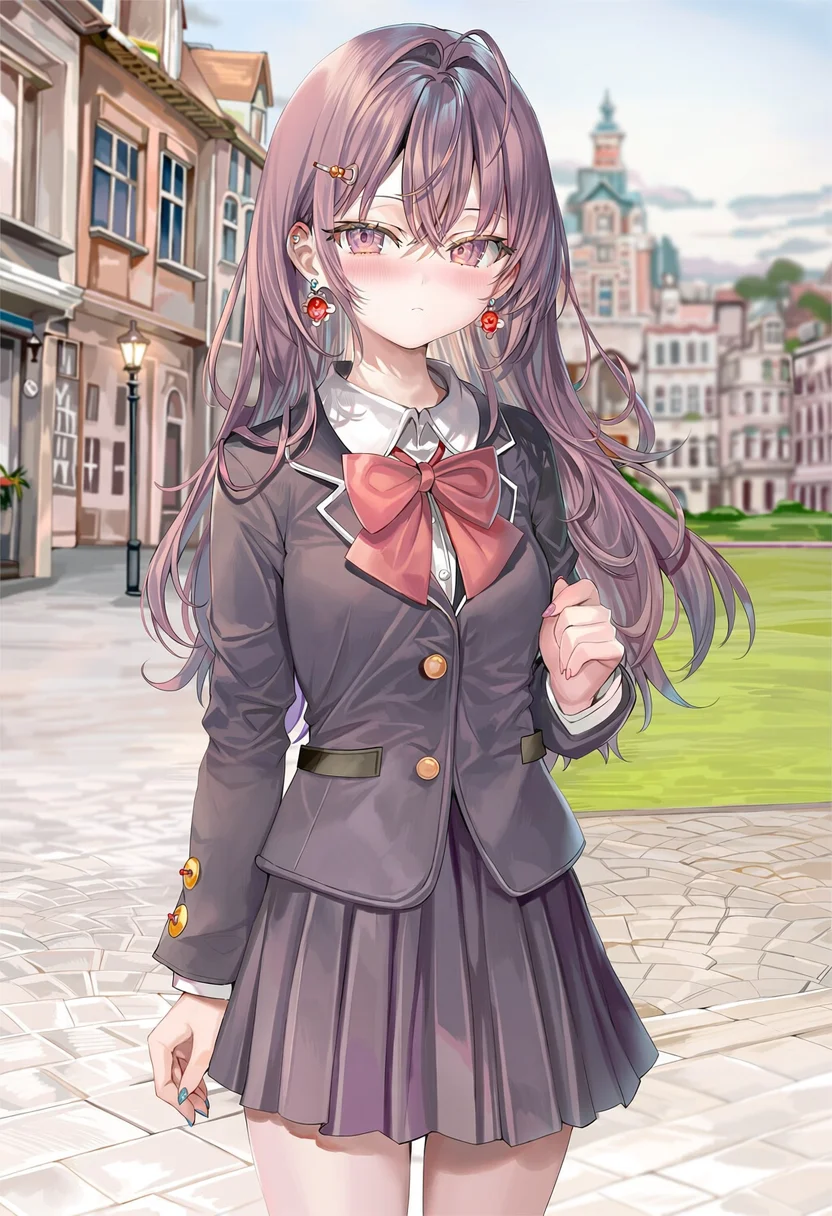 momoko (momopoco)