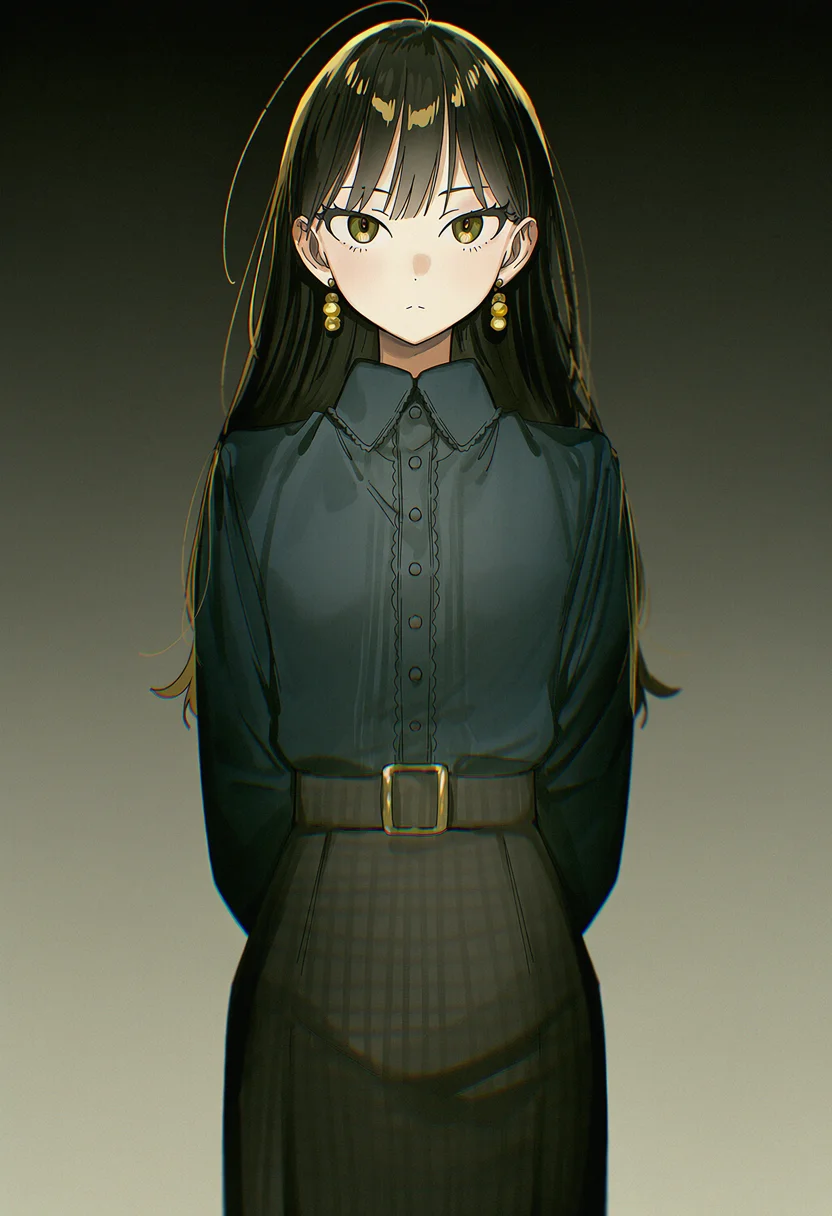 momose (oqo)