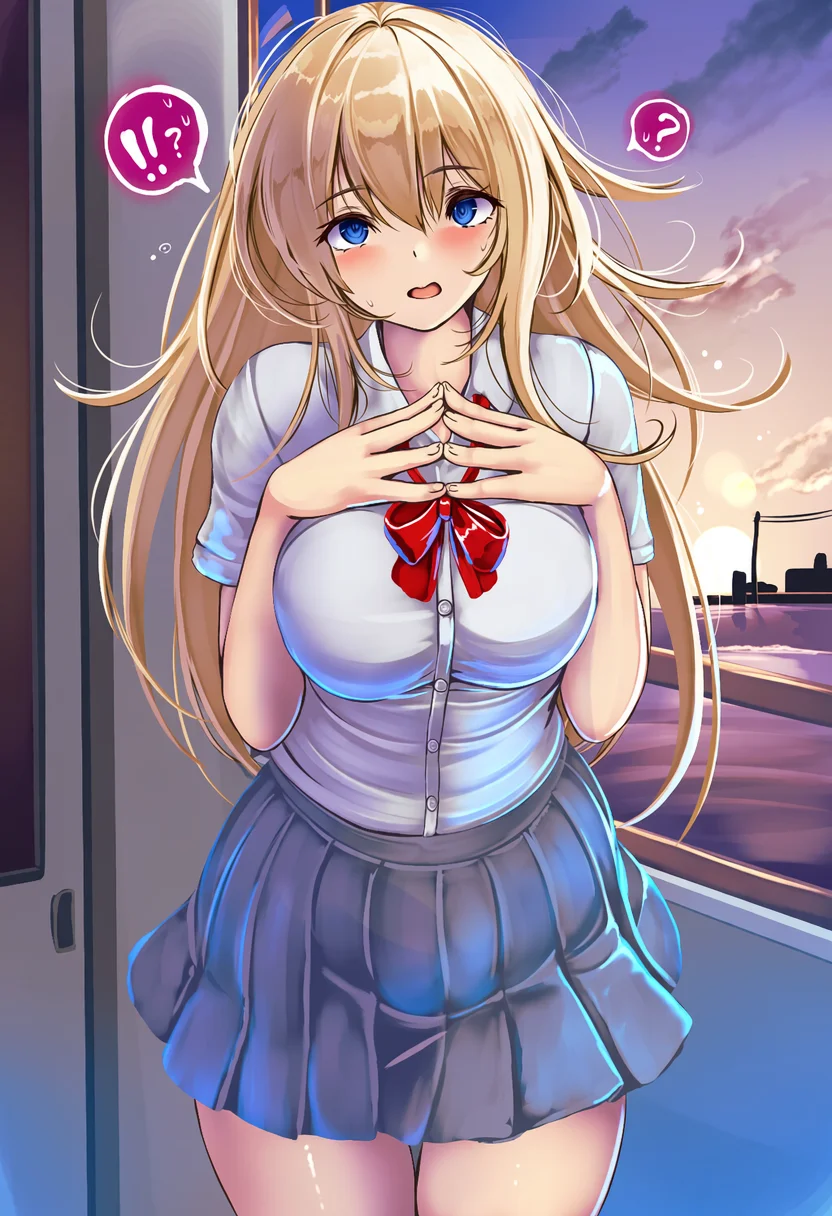 monikano