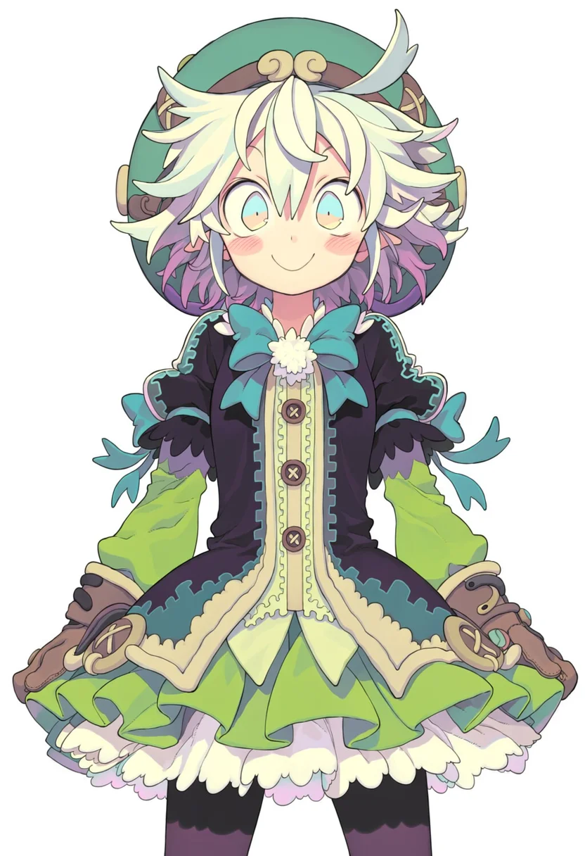 morino hon