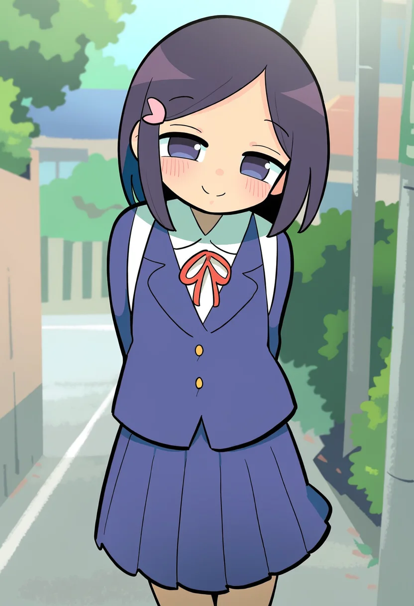 moyazou (kitaguni moyashi seizoujo)