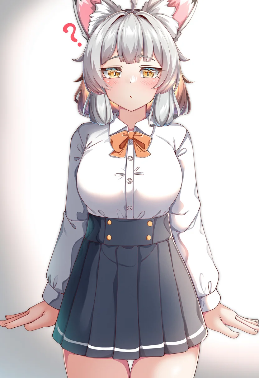 moyoron