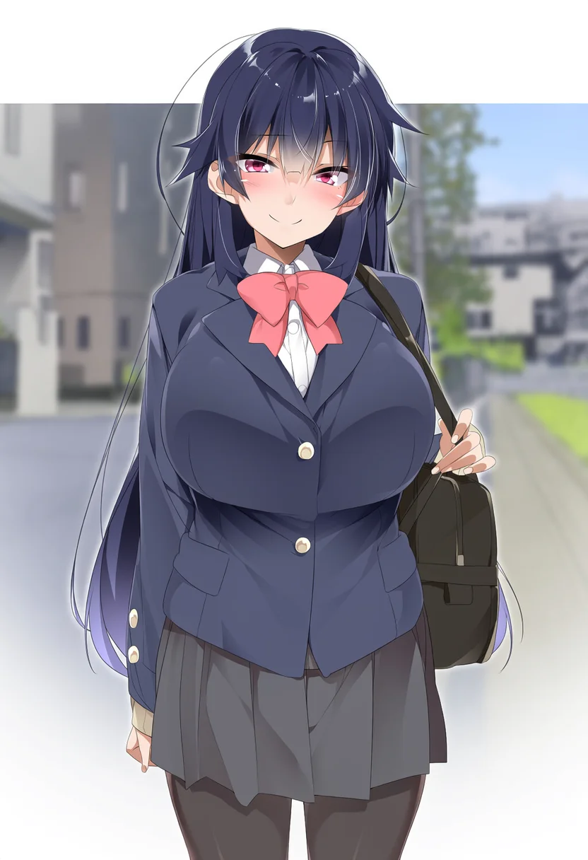 mtu (orewamuzituda)