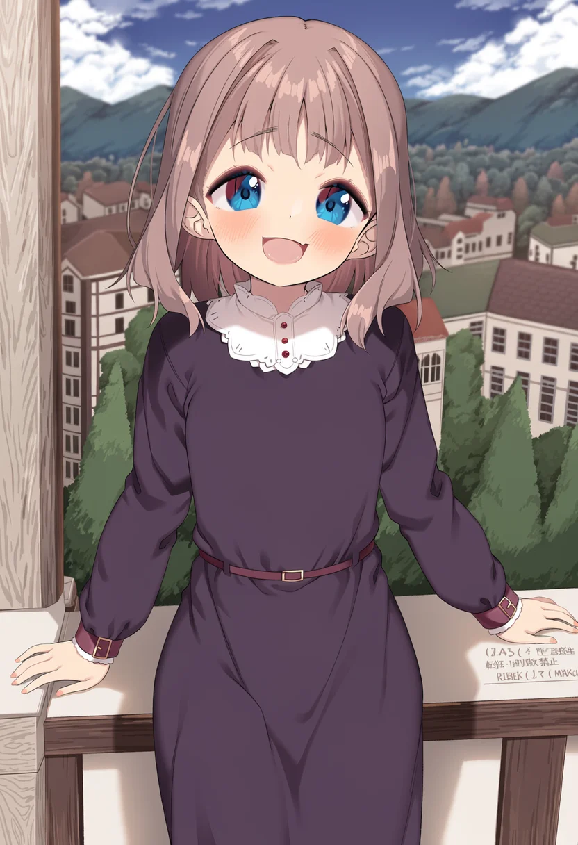 muku (muku-coffee)