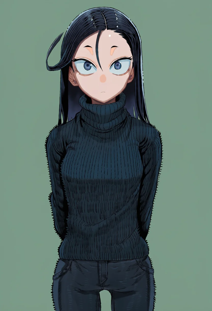 munakata (sekimizu kazuki)