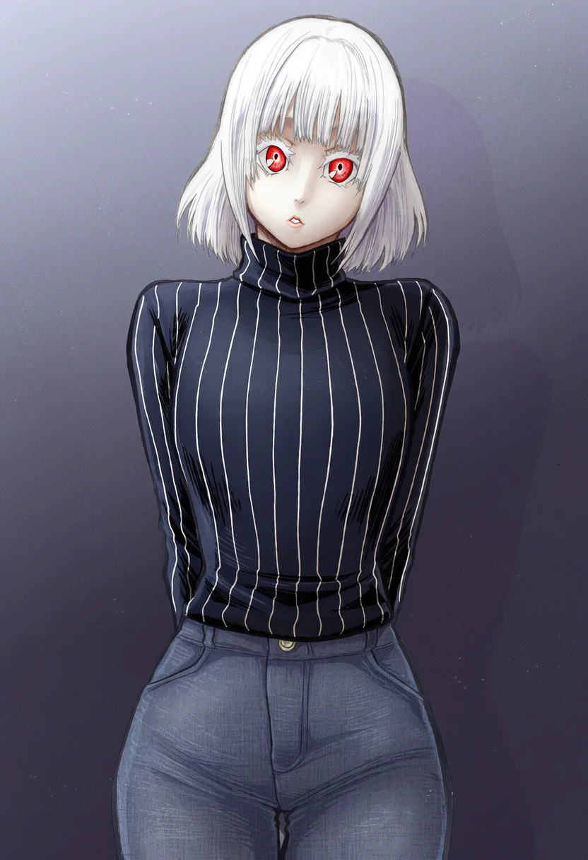munmu-san