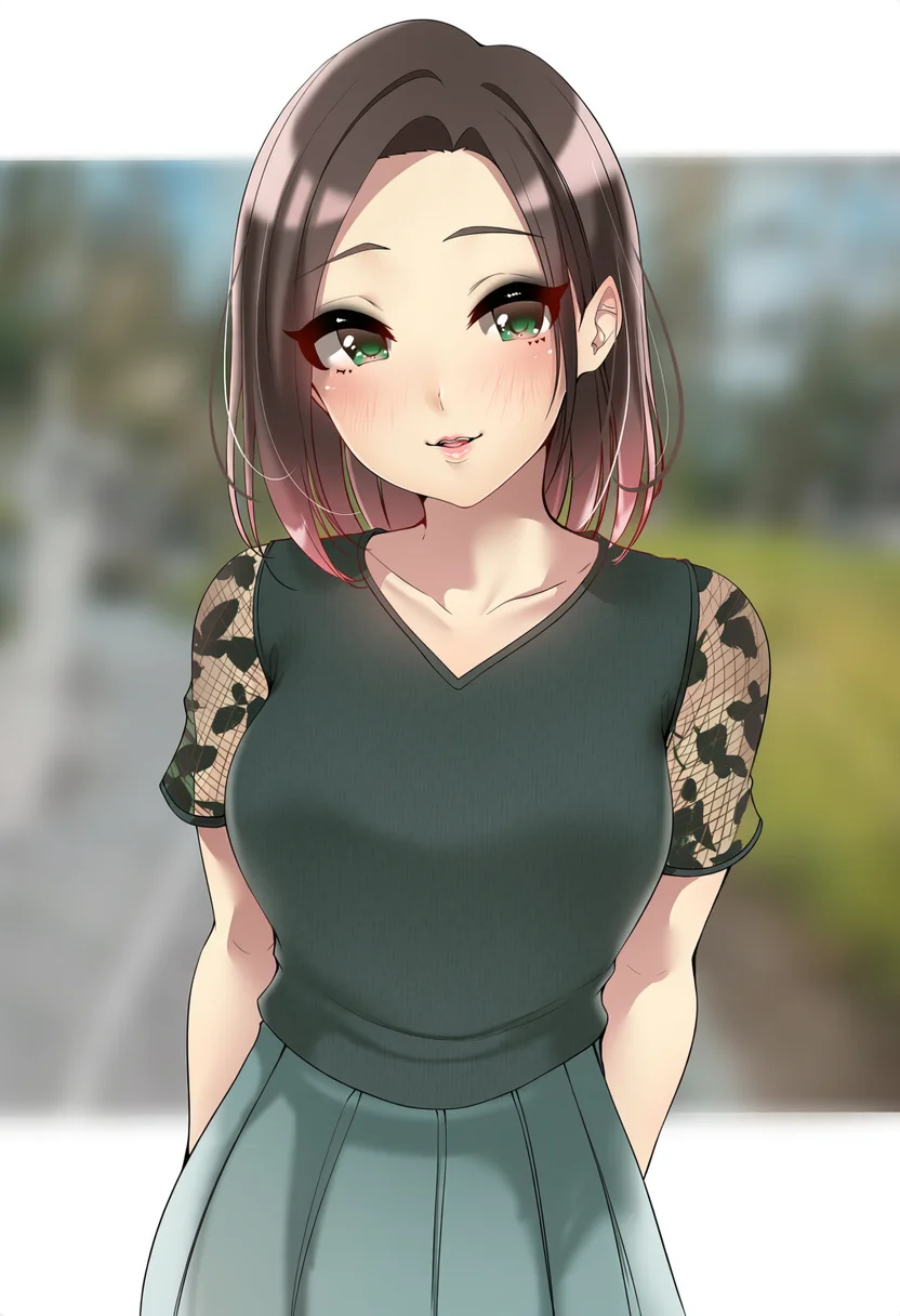 murabito c