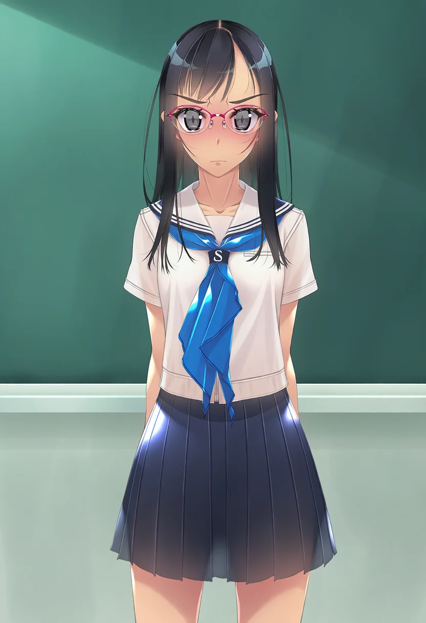 murakami suigun