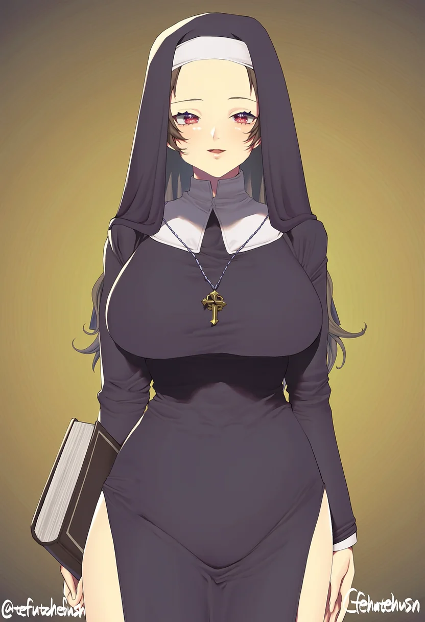 murata tefu