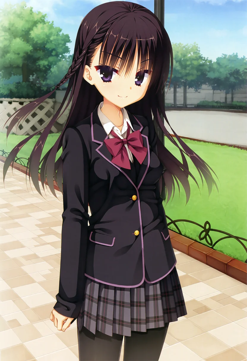 muririn