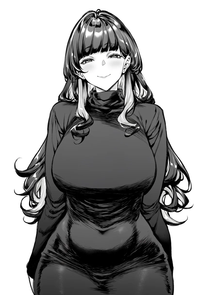mushi024