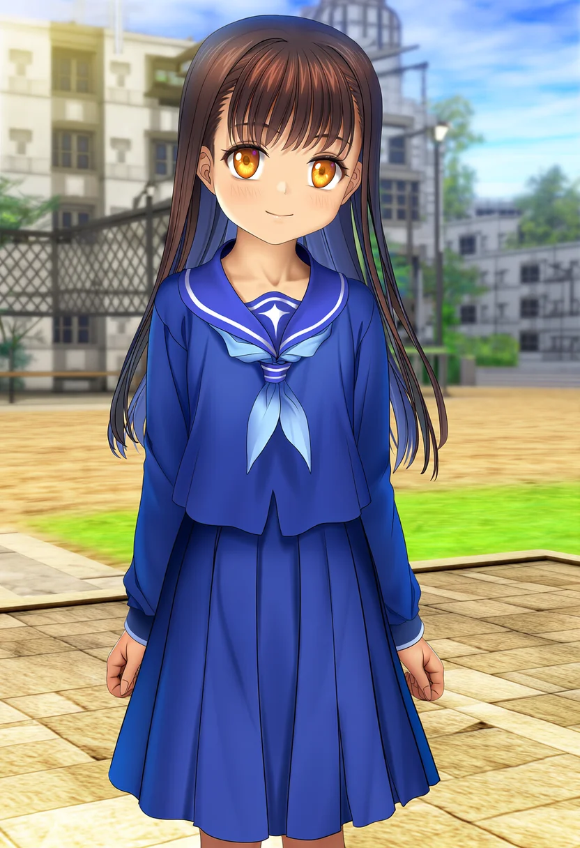 mutsuki (moonknives)