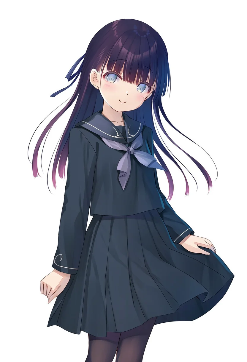 na-ga