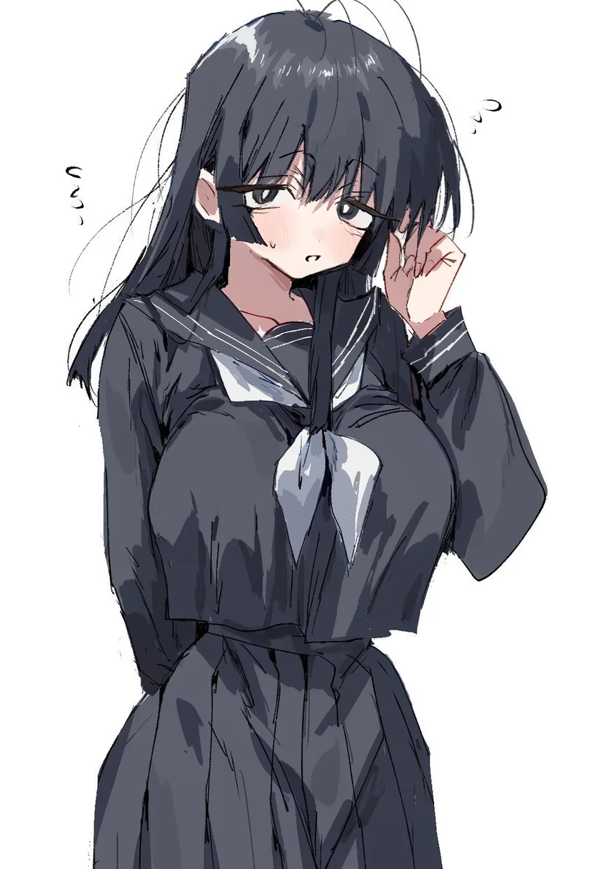 na tarapisu153