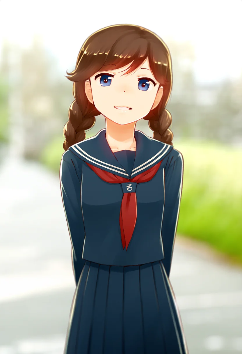 nagian
