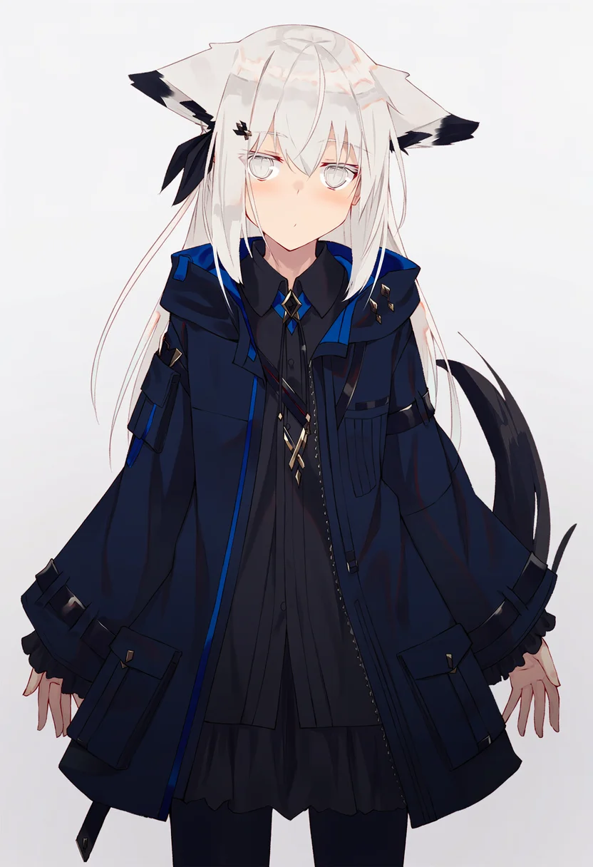 nagishiro mito