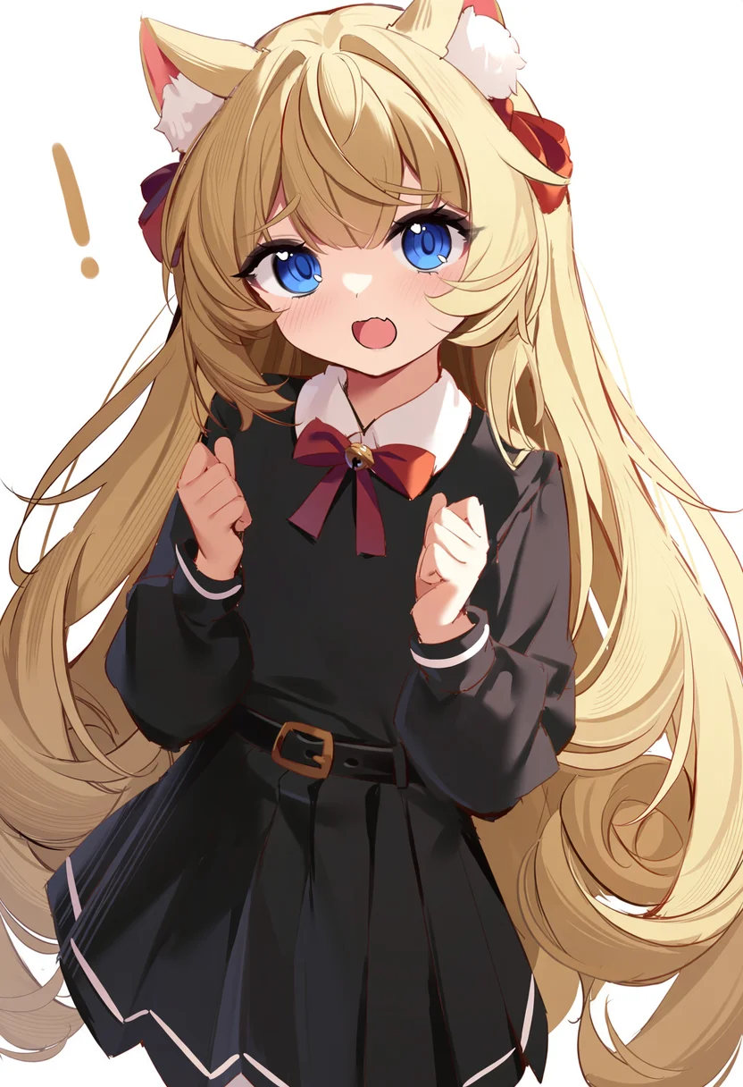 nahaki