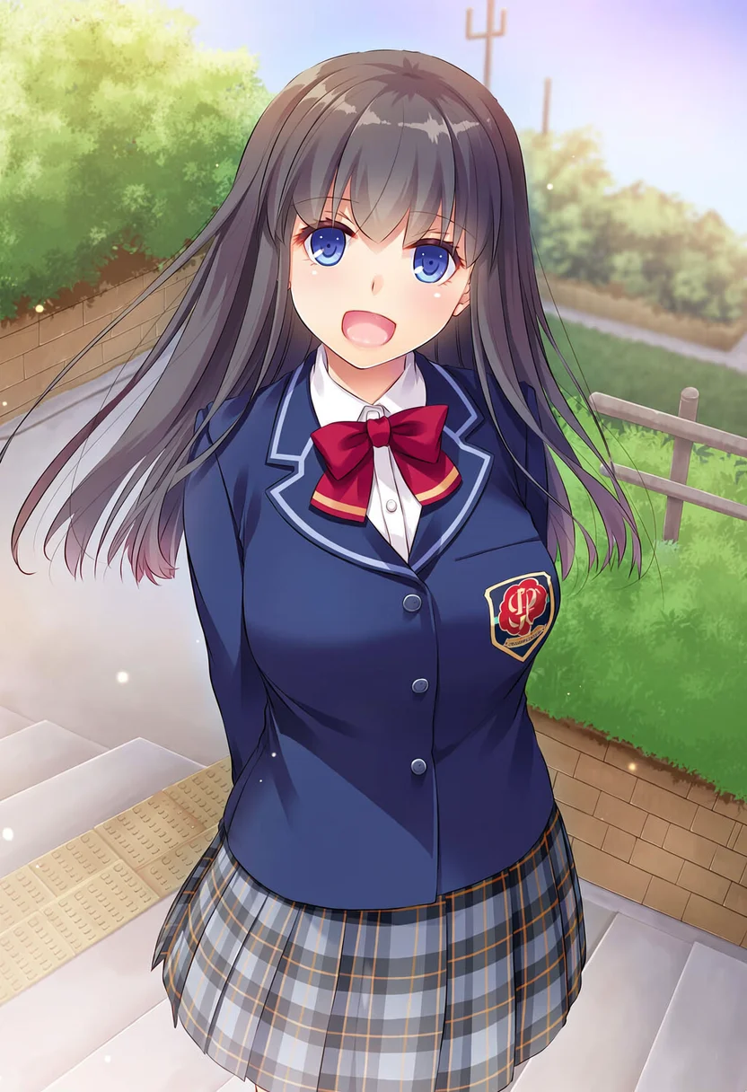 nakajima yuka