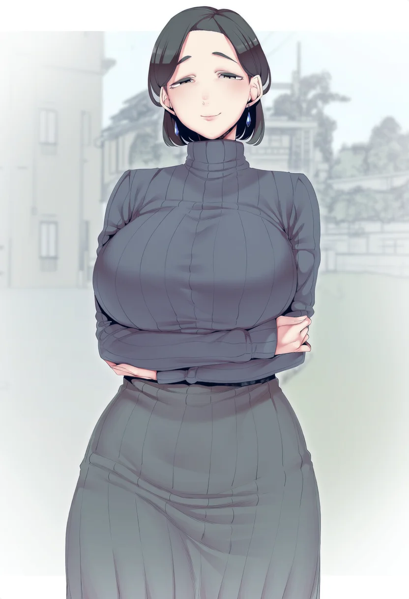 nakamura regura