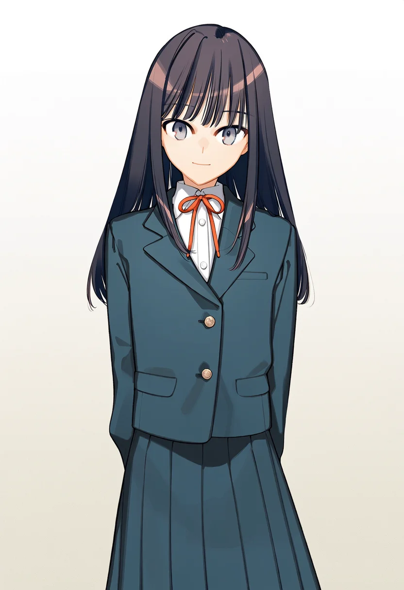 nakatani nio