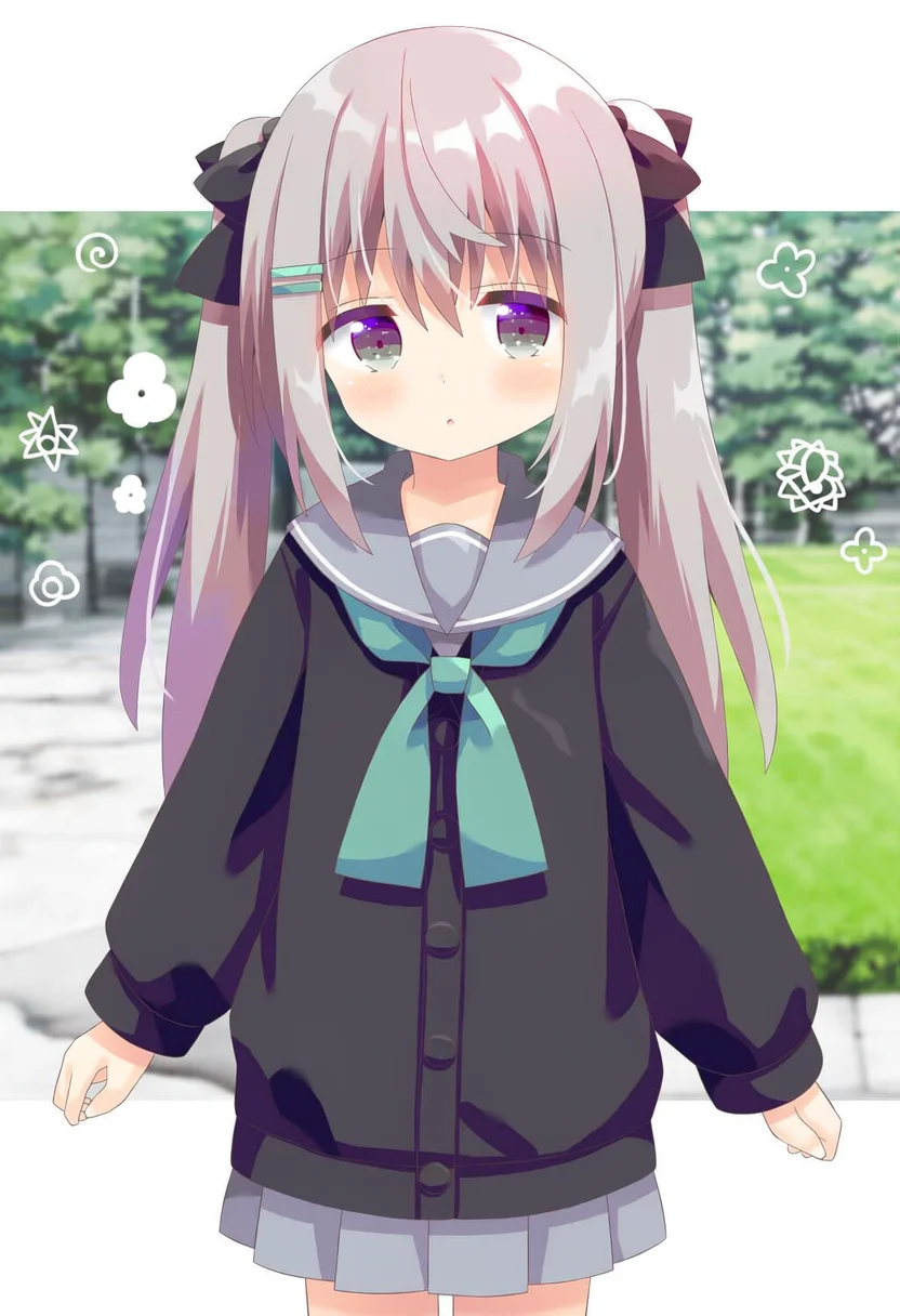nakkar