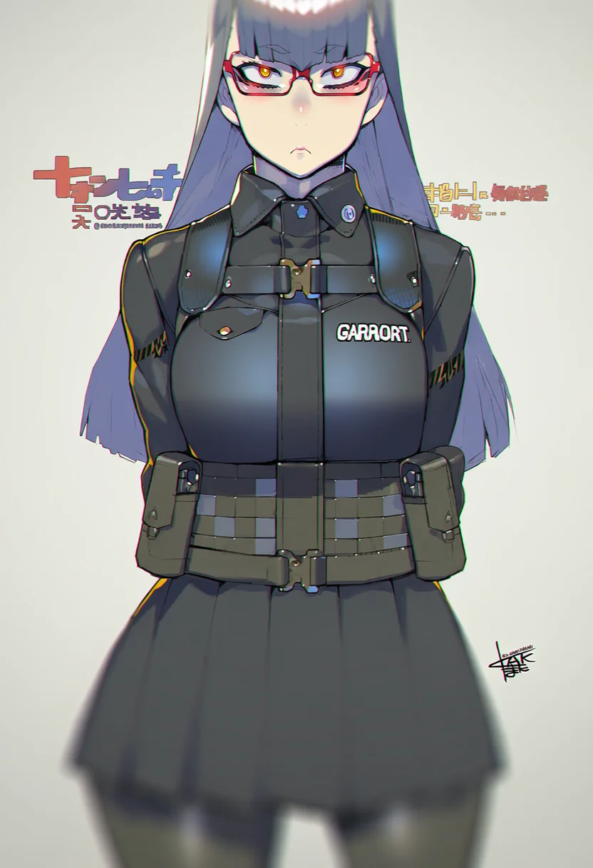 namaniku atk