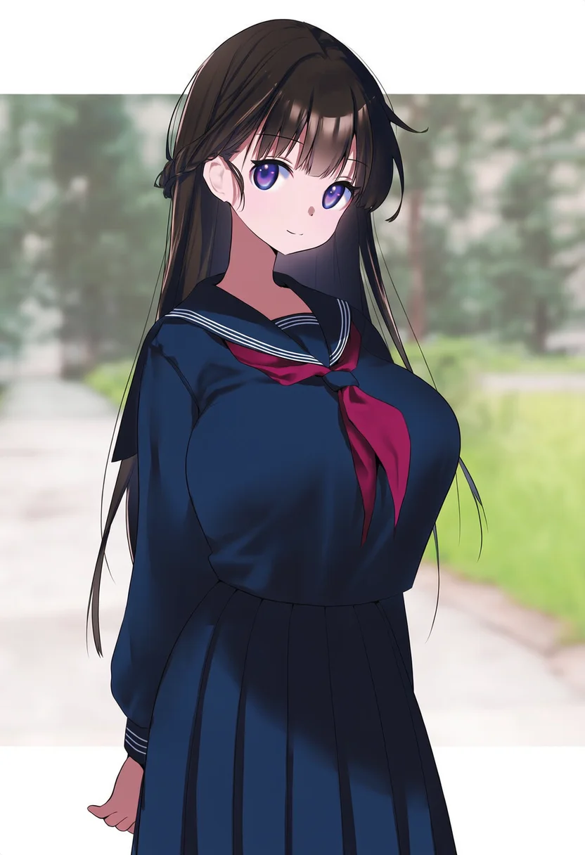 namauni